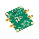 Analog Devices Inc. DC1108A