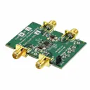Analog Devices Inc. DC1147A-A