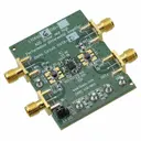 Analog Devices Inc. DC1147A-D
