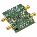 Analog Devices Inc. DC1147A-E