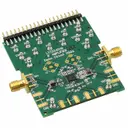 Analog Devices Inc. DC1150A
