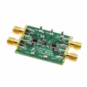 Analog Devices Inc. DC1287A