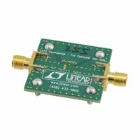 Analog Devices Inc. DC1314A
