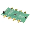 Analog Devices Inc. DC1418A-A