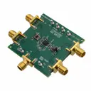 Analog Devices Inc. DC1660B