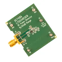 Analog Devices Inc. DC748A