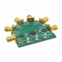 Analog Devices Inc. DC889A