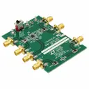 Analog Devices Inc. DC954A-C