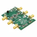 Analog Devices Inc. DC987B-E