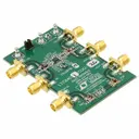 Analog Devices Inc. DC987B-H