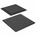 NXP USA Inc. LS1024ASE7MLA