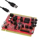 NXP USA Inc. TWR-K24F120M
