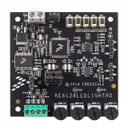 NXP USA Inc. KEA128LEDLIGHTRD