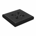 NXP USA Inc. SCP2201VMU