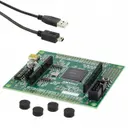 Altera EK-10M08E144