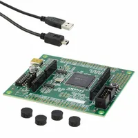 Altera EK-10M08E144