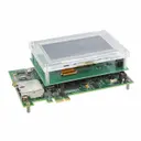 Lattice Semiconductor Corporation LFE3-35EA-HMI-DKN