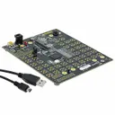 Lattice Semiconductor Corporation LCMXO3L-DSI-EVN