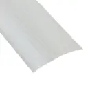 3M XG003878004
