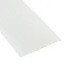 3M XG003878657