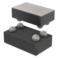 STMicroelectronics BALF-NRG-01D3