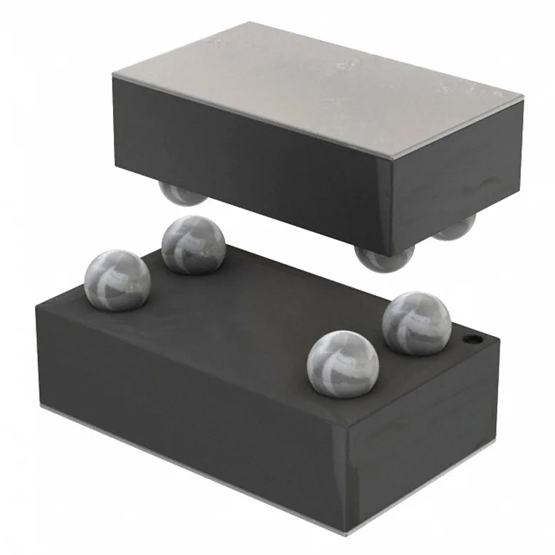 STMicroelectronics BALF-NRG-01D3