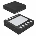 Texas Instruments FDC1004DSCT