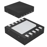 Texas Instruments FDC1004DSCT