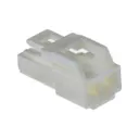 JST Sales America Inc. YLP-02V