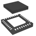 FTDI, Future Technology Devices International Ltd FT232RQ-TRAY