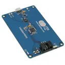 Bridgetek Pte Ltd. VA800A-PROG
