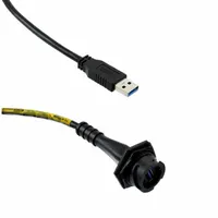 Molex 0847330004