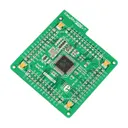 MikroElektronika MIKROE-1620
