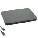 Microchip Technology DM160225