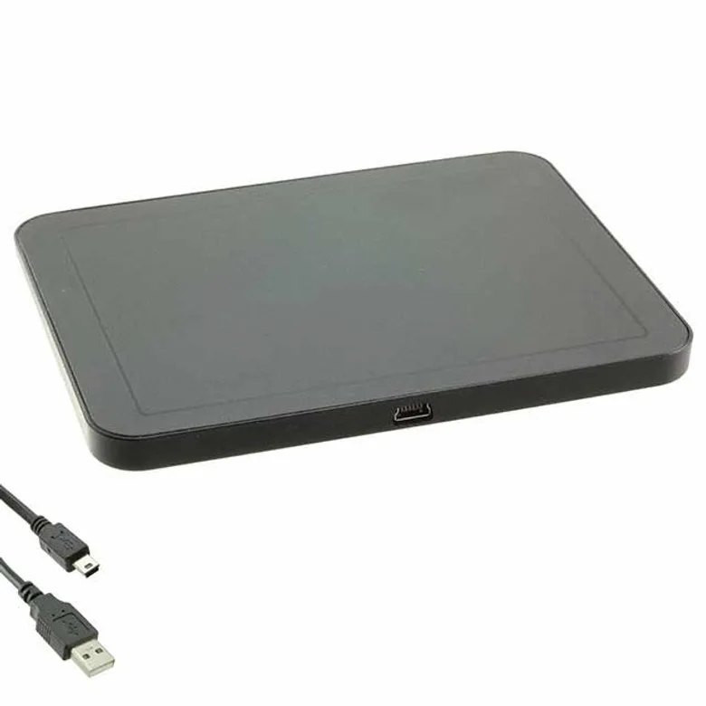 Microchip Technology DM160225