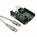 Analog Devices Inc. DC2026B