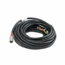 Omron Automation and Safety MS4800-CBLRX-10M