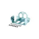 Omron Automation and Safety OS32C-BKT2