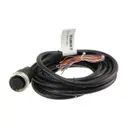 Omron Automation and Safety OS32C-CBL-03M