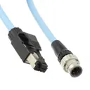 Omron Automation and Safety 40650-0050