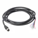 Omron Automation and Safety 61-000167-02