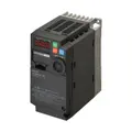 Omron Automation and Safety 3Z4S-LE VS-MCL50-FNO56/M42-10 缩略图 2