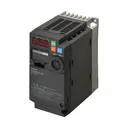 Omron Automation and Safety 3Z4S-LE VS-MCL50-FNO80/M42-10