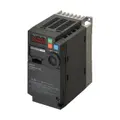 Omron Automation and Safety 3Z4S-LE VS-MCL85/M42-10 thumbnail 2