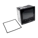 Omron Automation and Safety E5AC-TQQ4A5M-019