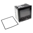 Omron Automation and Safety E5AC-TRX4A5M-008
