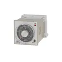 Omron Automation and Safety E5C2-R40J-W AC100-240 32-392