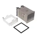 Omron Automation and Safety E5CSV-R1KJD-W AC/DC24