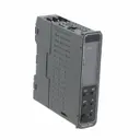 Omron Automation and Safety E5DC-CX2DSM-015