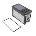 Omron Automation and Safety E5EC-TRR4A5M-000